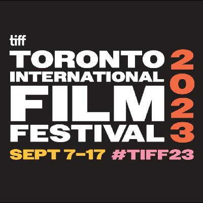 Películas latinas en el Festival Internacional de Cine de Toronto TIFF 2023