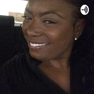 HARDKNOCKLIFE ENTERTAINMENT MUSIC CONFERENCE