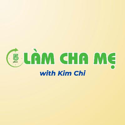 #38 Phải nhìn vào bối cảnh
