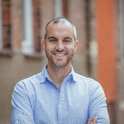 „Müssen demokratische Standards in der Türkei einfordern“: Hannover-Oberbürgermeister Onay (Grüne) „Müssen demokratische Standards in der Türkei einfordern“: Hannover-Oberbürgermeister Onay (Grüne)