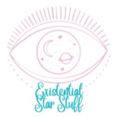 Speed Interview Class Assignment | Rocket Photography With Jon Reino Speed Interview Class Assignment | Rocket Photography With Jon Reino