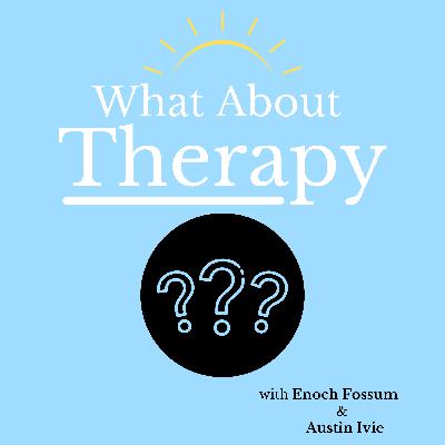 25. Gratitude is the Key