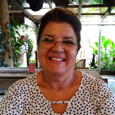 Caminhe na fé com segurança