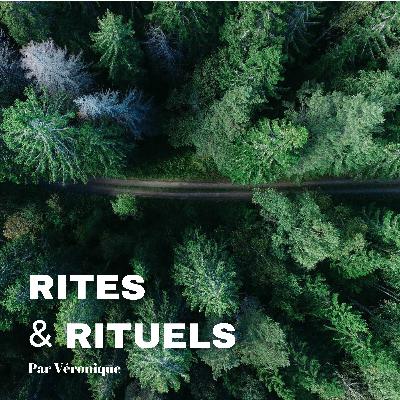 Pourquoi les rites et rituels empêchent une correction profonde