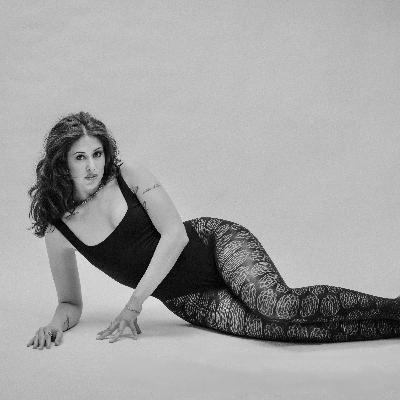 Francesca Fuentes: Between The Chords [Episode 202]