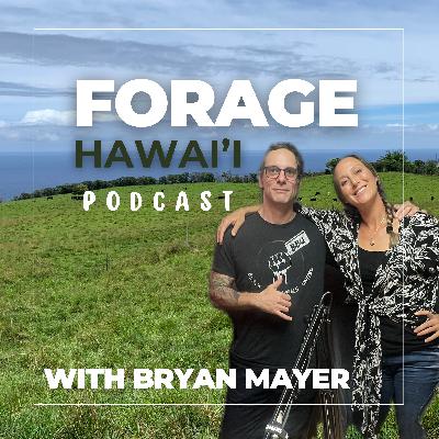 My Meat Guru: Bryan Mayer My Meat Guru: Bryan Mayer