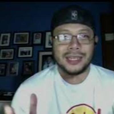 Martial Arts in the Age of Social Media Martial Arts in the Age of Social Media