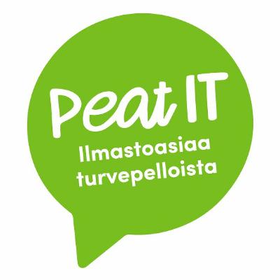 Turvepellot ja ilmastotavoitteet viljelijän ja elintarvikealan kehittäjän näkökulmasta Turvepellot ja ilmastotavoitteet viljelijän ja elintarvikealan kehittäjän näkökulmasta