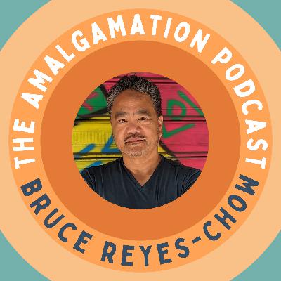 E72: The Cost of Being Undocumented: A Conversation with Alix Dick & Antero Garcia