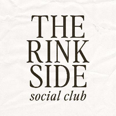 I Was Attracted to That Hot Dog