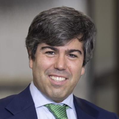 Mejores Planes de Pensiones 2025: Cobas Pensiones Mejores Planes de Pensiones 2025: Cobas Pensiones