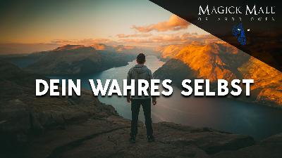 Selbstbehauptung als Mann | So lernst Du für Dich einzustehen