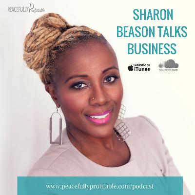 Sharon Beason of Womeneur Shares Tips & Resources to Sustaining a Business Long Term Sharon Beason of Womeneur Shares Tips & Resources to Sustaining a Business Long Term