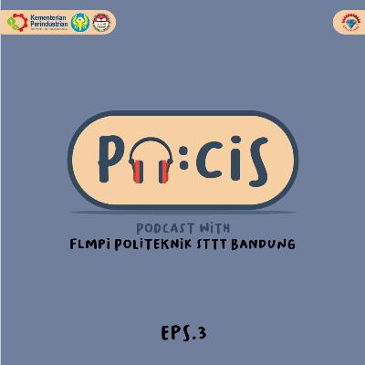 Eps 3 : Festival Joglo Semar Eps 3 : Festival Joglo Semar