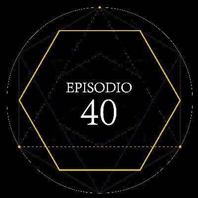 Exorcismos Exorcismos