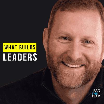 What Only Hard Seasons Teach (CEO Planview's Matt Zilli) What Only Hard Seasons Teach (CEO Planview's Matt Zilli)