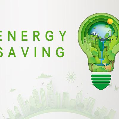 Energy saving tips for Rotary screw type air compressors