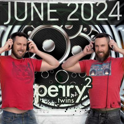 JUNE 2024