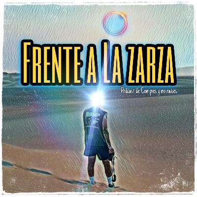 ¿Podemos volver a casarnos? / Frente a la Zarza