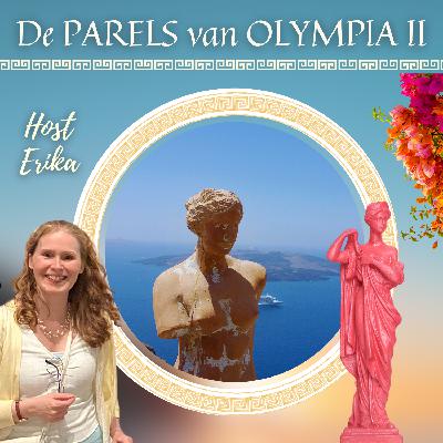 EP7 Kleuren volgens Aristoteles
