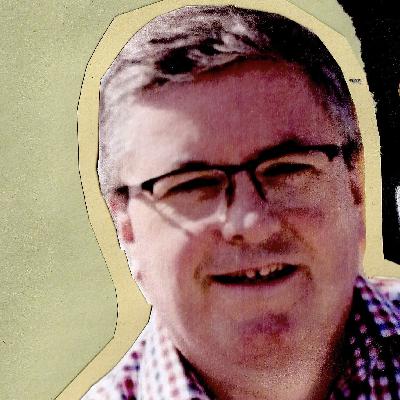 S1 EP14 - Findings & recommendations from the Autism Employment review | Sir Robert Buckland