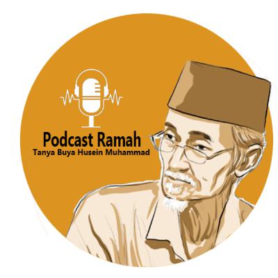 TANYA BUYA #8: BENARKAH USIA SITI AISYAH MASIH DI BAWAH UMUR KETIKA DINIKAHI NABI? TANYA BUYA #8: BENARKAH USIA SITI AISYAH MASIH DI BAWAH UMUR KETIKA DINIKAHI NABI?