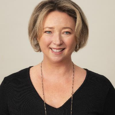 S1 Ep3: The Neurologist