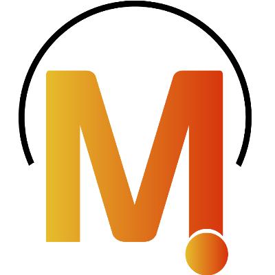 TEMP 03 #EP06 - INTELIGÊNCIA FINANCEIRA com Sheilla Rotmann