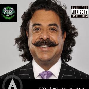 Episode 23 | "Shao Khan"