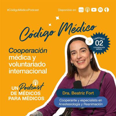 T2 - Capítulo 2 | Dra. Beatriz Fort T2 - Capítulo 2 | Dra. Beatriz Fort