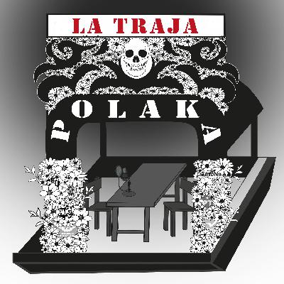 Episodio especial: Aniversario