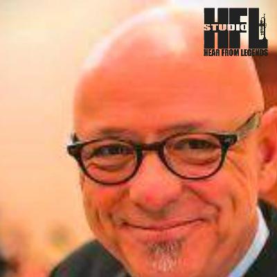 HFL154 John Wittmann HFL154 John Wittmann