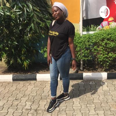 Tips on how to keep yourself busy and staying sane this quarantine period