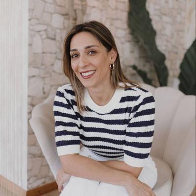 EP65 - Ana Fragoso - Slow Marketing, Marketing Autêntico