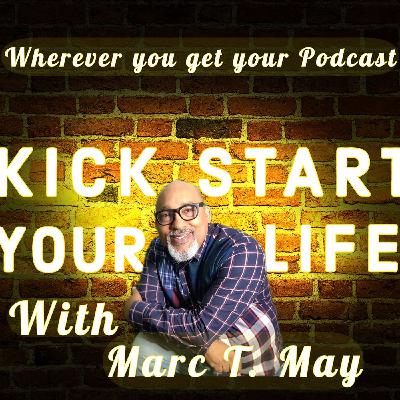 Discovering your Purpose