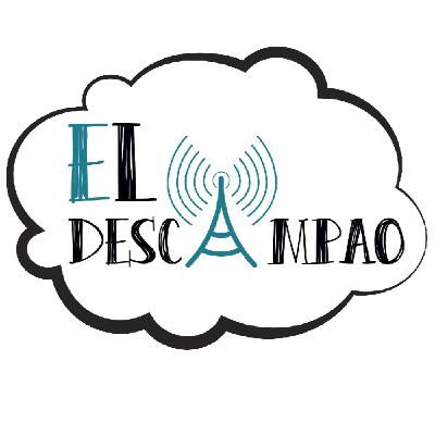 Reunión 5º Aniversario de El Descampao - Episodio exclusivo para mecenas