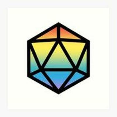 Nerdites Episode 4 - In the Beginning! Nerdites Episode 4 - In the Beginning!