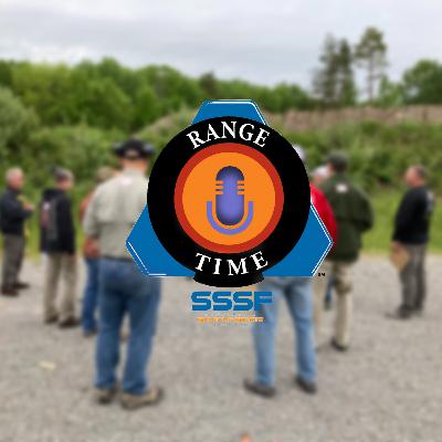 Episode 6: Train The Trainer
