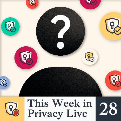 We've Hired Someone New!