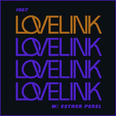 Ep 67 — Esther Perel — Developing Erotic Intelligence (Classic) Ep 67 — Esther Perel — Developing Erotic Intelligence (Classic)