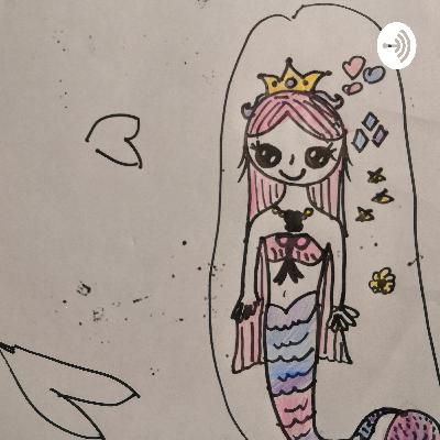 金の国、銀の国、銅の国