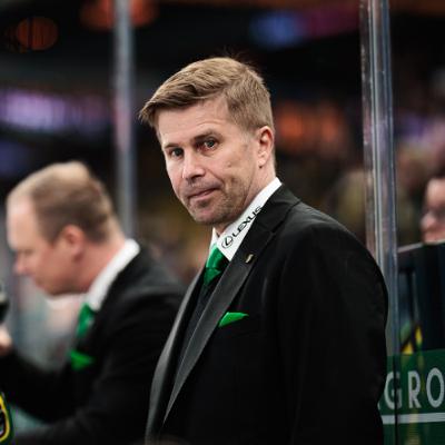 Kalto: "Suoria hyökkäyksiä puolustettiin huonosti"