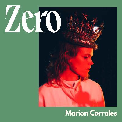 « Quand tu es au bon endroit, c’est là que ça parle le plus aux autres », avec Marion Corrales