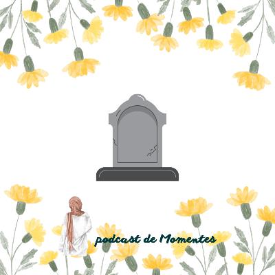 1 ☀️ La mort (Summer série)