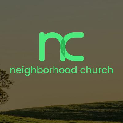 Galatians 1:1-10 Intro - Book of Galatians: Christ Living in Us Galatians 1:1-10 Intro - Book of Galatians: Christ Living in Us