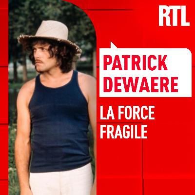 L'INTÉGRALE - Patrick Dewaere, la force fragile