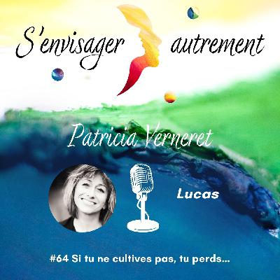 #64 Lucas