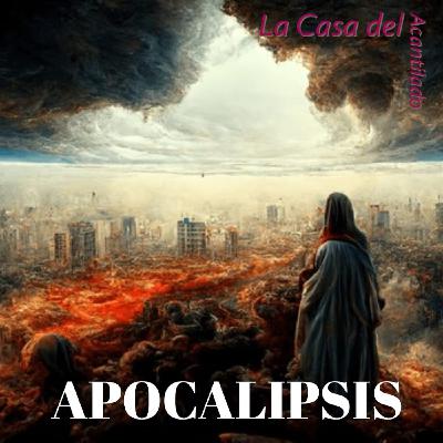 04x10-APOCALIPSIS 04x10-APOCALIPSIS
