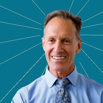 Is microdosing the next frontier in ADHD treatment?