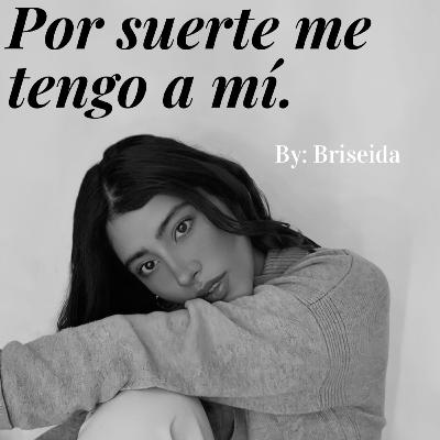 ¿Qué es el éxito?